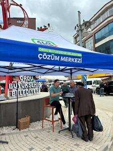 media-libraryOOGLac