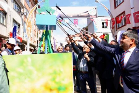 media-libraryX5uQap