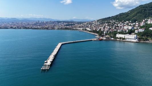 media-librarySYm1jf