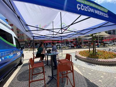 media-libraryZoXNUI