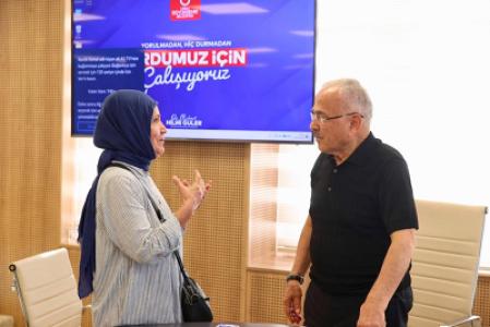 media-libraryi5BWeX