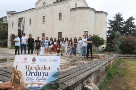 media-libraryA37ZmX