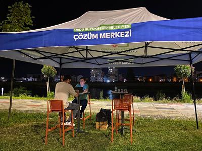 media-libraryP1xeVv