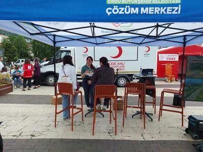 media-libraryoiIUvD