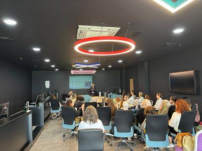 media-librarymXVt4J