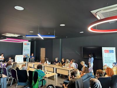media-libraryNoWcIO