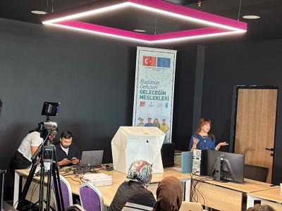 media-libraryqPvsNJ
