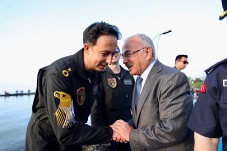 media-libraryPUMYP4