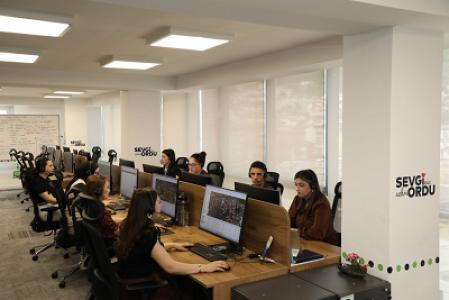 media-librarysCAF6T