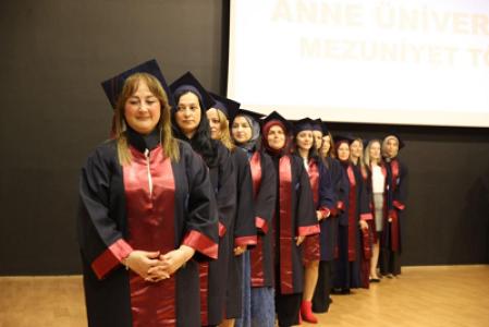 media-libraryiUQrUb