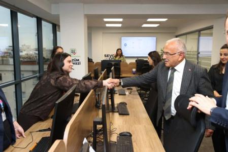 media-librarym3LRTp