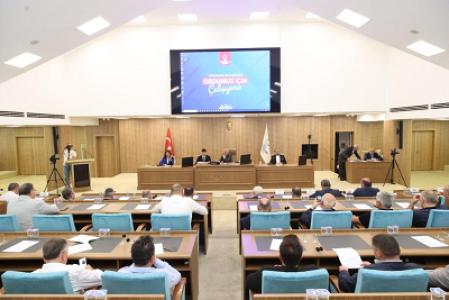 media-libraryp1UW7i