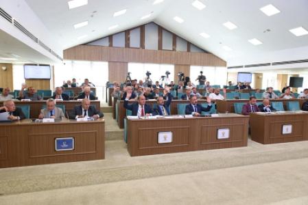 media-libraryJJQdkO