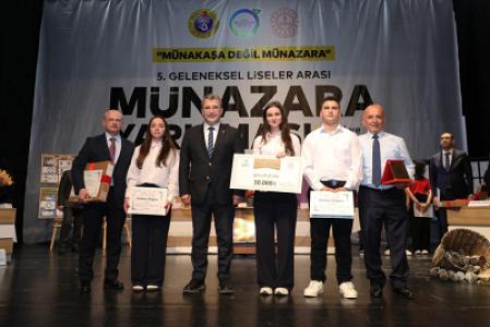 media-libraryNBpKq7