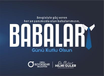 media-librarybMlXmi