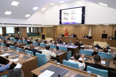 media-libraryhXNEDe