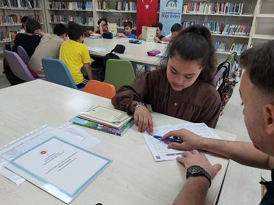 media-libraryeqMucA