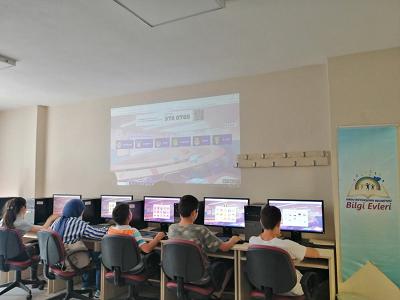 media-libraryOn16dN