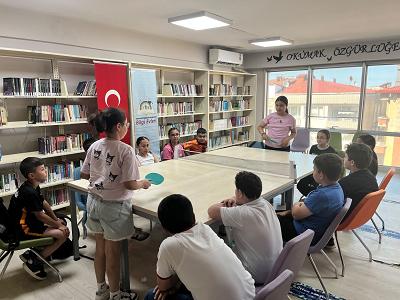 media-libraryl5Clh2