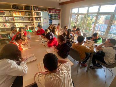 media-libraryknH2gm