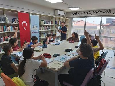 media-librarylQLrOf