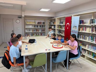 media-library76Rzp4