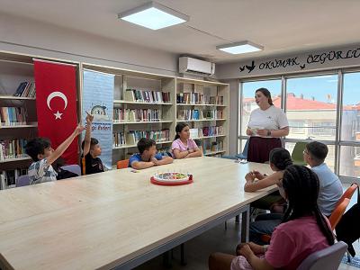 media-libraryhF9LQy