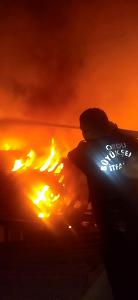 media-libraryewzYbx