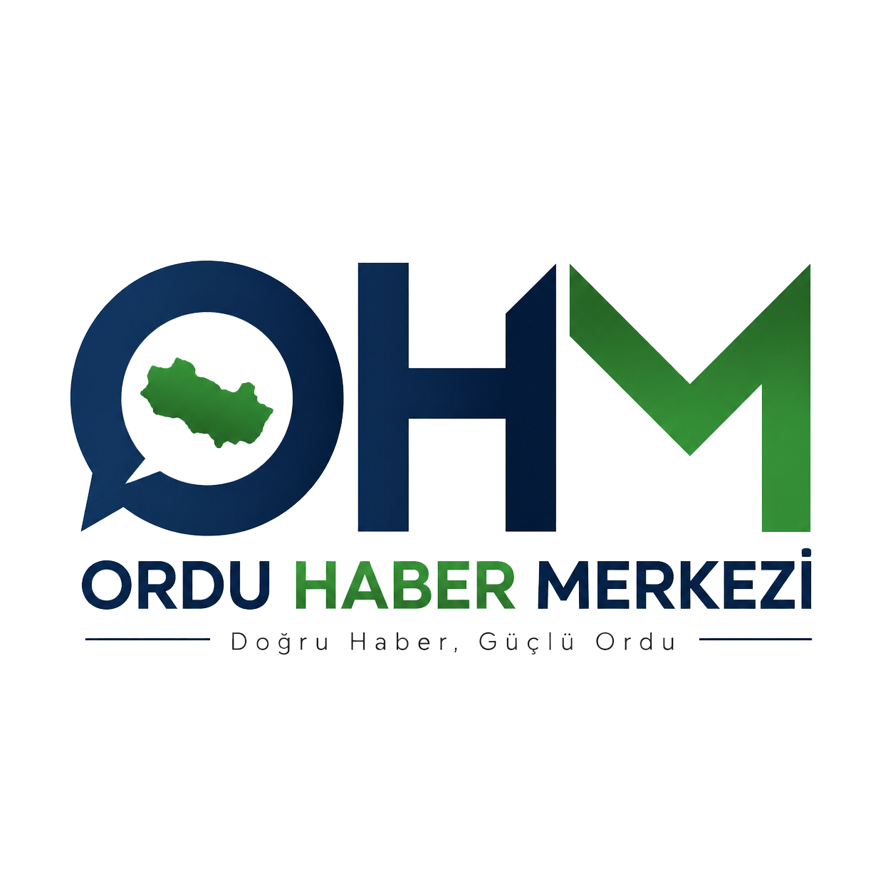 Ordu Haber Merkezi