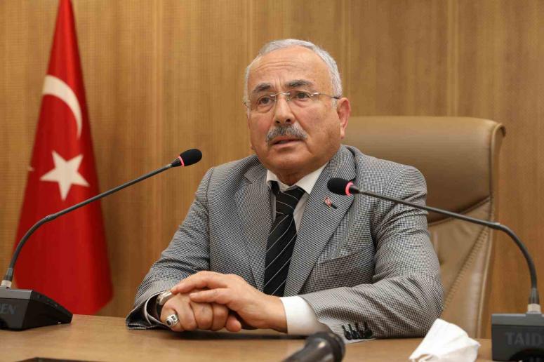 OBB KIŞA HAZIR