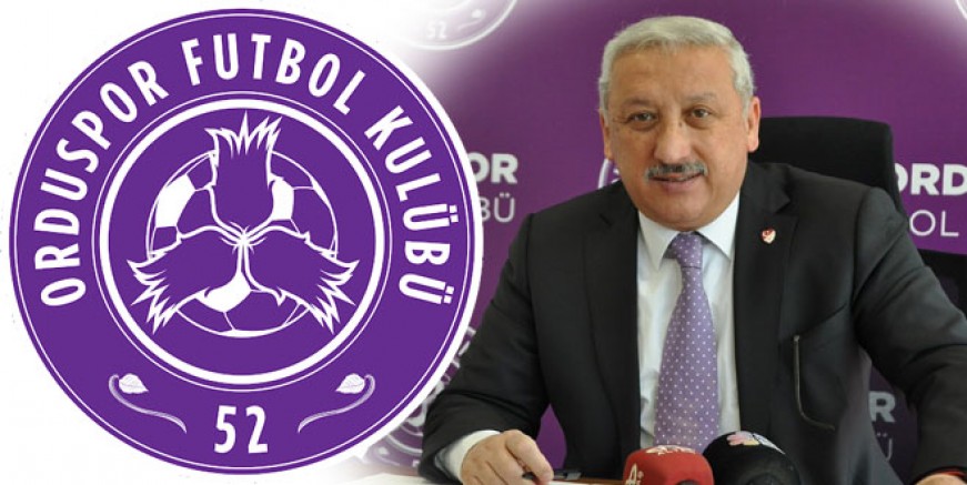52 ORDUSPOR TRANSFER YAPACAK