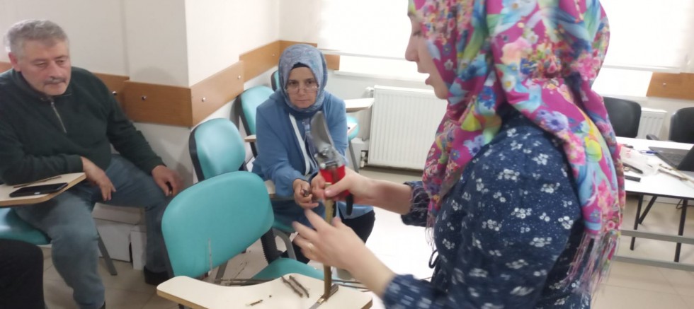 BÜYÜKŞEHİR ‘AŞI ORDUSUNU’ GENİŞLETİYOR