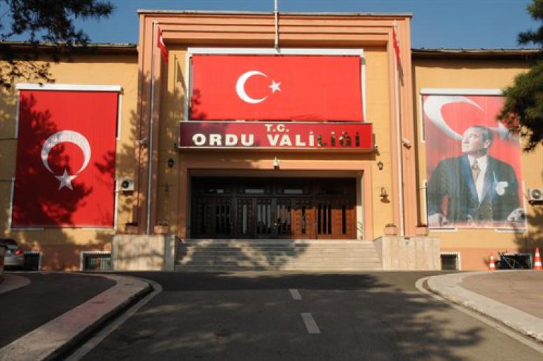 İl Hıfzıssıhha Kurulu’nun, Toplu Taşıma Araçlarında Maske Zorunluluğunun Kaldırılmasına Dair Kararı