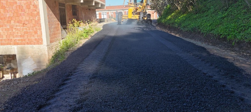 ORDU, BÜYÜKŞEHİR İLE ULAŞIMDA KONFORU YAŞIYOR