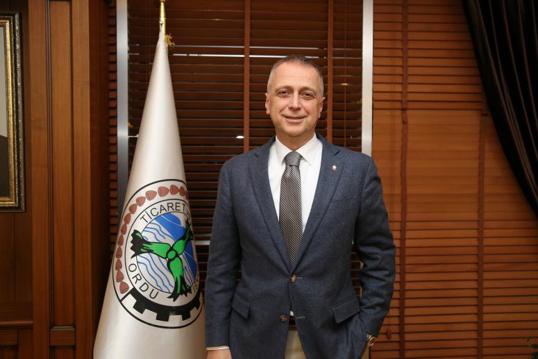 KARLIBEL “ÜLKENİN GELECEĞİ ÖĞRETMENLERİN ELİNDEDİR”